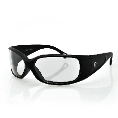 Colorado Biker Glasses